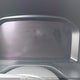 JA4T5VA95RZ608317 2024 Mitsubishi Outlander Se/Ralliart auction photo thumbnail 15