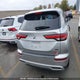 JA4T5VA95RZ608317 2024 Mitsubishi Outlander Se/Ralliart auction photo thumbnail 16