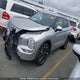 JA4T5VA95RZ608317 2024 Mitsubishi Outlander Se/Ralliart auction photo thumbnail 2