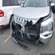 JA4T5VA95RZ608317 2024 Mitsubishi Outlander Se/Ralliart auction photo thumbnail 6