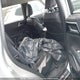 JA4T5VA95RZ608317 2024 Mitsubishi Outlander Se/Ralliart auction photo thumbnail 8