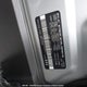 JA4T5VA95RZ608317 2024 Mitsubishi Outlander Se/Ralliart auction photo thumbnail 9