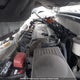 2T1BR32E36C580237 2006 Toyota Corolla Ce/Le/S auction photo thumbnail 10