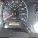 2T1BR32E36C580237 2006 Toyota Corolla Ce/Le/S auction photo thumbnail 16