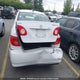 2T1BR32E36C580237 2006 Toyota Corolla Ce/Le/S auction photo thumbnail 17