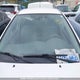 2T1BR32E36C580237 2006 Toyota Corolla Ce/Le/S auction photo thumbnail 19