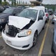 2T1BR32E36C580237 2006 Toyota Corolla Ce/Le/S auction photo thumbnail 2