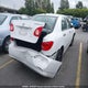 2T1BR32E36C580237 2006 Toyota Corolla Ce/Le/S auction photo thumbnail 4