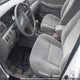2T1BR32E36C580237 2006 Toyota Corolla Ce/Le/S auction photo thumbnail 5