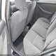 2T1BR32E36C580237 2006 Toyota Corolla Ce/Le/S auction photo thumbnail 8