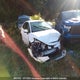 5YFB4MDEXRP149870 2024 Toyota Corolla Le auction photo thumbnail 1