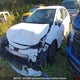 5YFB4MDEXRP149870 2024 Toyota Corolla Le auction photo thumbnail 2