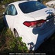 5YFB4MDEXRP149870 2024 Toyota Corolla Le auction photo thumbnail 3