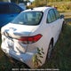 5YFB4MDEXRP149870 2024 Toyota Corolla Le auction photo thumbnail 4