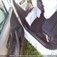 5YFB4MDEXRP149870 2024 Toyota Corolla Le auction photo thumbnail 7
