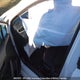 5YFB4MDEXRP149870 2024 Toyota Corolla Le auction photo thumbnail 8