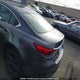 JM1GL1W55H1135110 2017 Mazda 6 Grand Touring auction photo thumbnail 3
