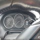 JM1GL1W55H1135110 2017 Mazda 6 Grand Touring auction photo thumbnail 7