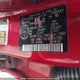 KM8JT3AC9DU647982 2013 Hyundai Tucson Gl auction photo thumbnail 9