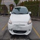 ML32A4HJ2EH017274 2014 Mitsubishi Mirage Es auction photo thumbnail 12