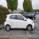 ML32A4HJ2EH017274 2014 Mitsubishi Mirage Es auction photo thumbnail 13