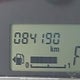 ML32A4HJ2EH017274 2014 Mitsubishi Mirage Es auction photo thumbnail 15