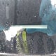 ML32A4HJ2EH017274 2014 Mitsubishi Mirage Es auction photo thumbnail 18
