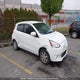 ML32A4HJ2EH017274 2014 Mitsubishi Mirage Es auction photo thumbnail 1