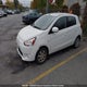 ML32A4HJ2EH017274 2014 Mitsubishi Mirage Es auction photo thumbnail 2