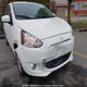 ML32A4HJ2EH017274 2014 Mitsubishi Mirage Es auction photo thumbnail 6