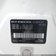 ML32A4HJ2EH017274 2014 Mitsubishi Mirage Es auction photo thumbnail 9
