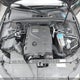 WAUWFBFH3DN012344 2013 Audi A5 auction photo thumbnail 10