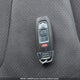 WAUWFBFH3DN012344 2013 Audi A5 auction photo thumbnail 11