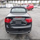 WAUWFBFH3DN012344 2013 Audi A5 auction photo thumbnail 16