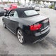 WAUWFBFH3DN012344 2013 Audi A5 auction photo thumbnail 3
