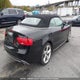 WAUWFBFH3DN012344 2013 Audi A5 auction photo thumbnail 4
