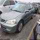2HHES36821H005547 2001 Acura 1.7El Premium auction photo thumbnail 15