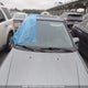 2HHES36821H005547 2001 Acura 1.7El Premium auction photo thumbnail 18