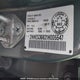 2HHES36821H005547 2001 Acura 1.7El Premium auction photo thumbnail 19