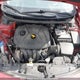 KMHD35LE7DU139582 2013 Hyundai Elantra Gt auction photo thumbnail 10