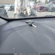 KMHD35LE7DU139582 2013 Hyundai Elantra Gt auction photo thumbnail 11