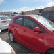KMHD35LE7DU139582 2013 Hyundai Elantra Gt auction photo thumbnail 13