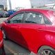 KMHD35LE7DU139582 2013 Hyundai Elantra Gt auction photo thumbnail 14