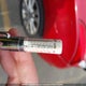 KMHD35LE7DU139582 2013 Hyundai Elantra Gt auction photo thumbnail 20