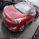 KMHD35LE7DU139582 2013 Hyundai Elantra Gt auction photo thumbnail 2