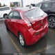 KMHD35LE7DU139582 2013 Hyundai Elantra Gt auction photo thumbnail 3