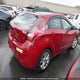KMHD35LE7DU139582 2013 Hyundai Elantra Gt auction photo thumbnail 4