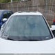 WAUKFCFL8GN002955 2016 Audi A4 Technik Plus auction photo thumbnail 17