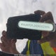 WAUKFCFL8GN002955 2016 Audi A4 Technik Plus auction photo thumbnail 18