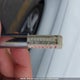 WAUKFCFL8GN002955 2016 Audi A4 Technik Plus auction photo thumbnail 19